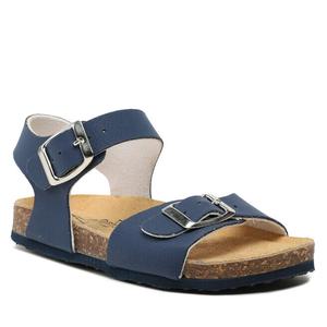 Сандалии Primigi S, синий