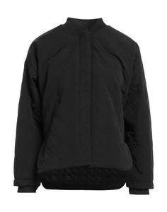 Куртка Marc Ellis, черный