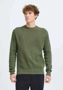 Джемпер cfnordin Casual Friday, Beetle