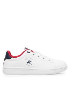 Кроссовки Beverly Hills Polo Club, белый