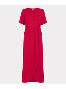 Длинное платье Esqualo