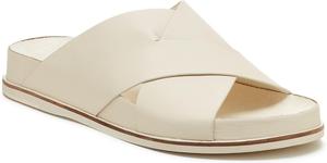 Сандалии Kelsi Dagger Brooklyn Sailor, цвет Salt