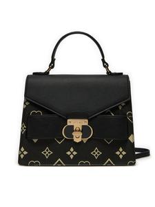 Сумочка Elalaberiel 13901694 Aldo, черный