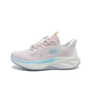 Нескользящие износостойкие низкие повседневные туфли для женщин BAIBAO, Cameo Brown