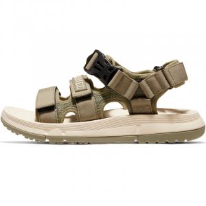 Сандалии CAMEL Beach Sandals Men