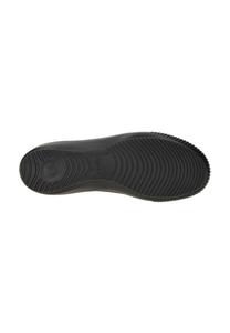 Повседневные туфли на шнуровке Legero, черный