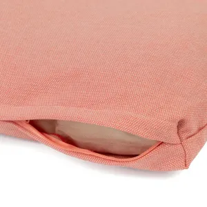 Коврик для медитации Zabuton Bodhi