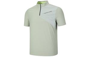 Футболка мужская RAPIDO, темно-синяя