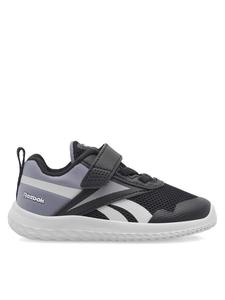 Кроссовки Rush Runner Reebok, черный