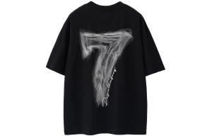 Футболка унисекс Pepe The Frog, черный