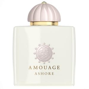 Парфюмерная вода Amouage Ashore