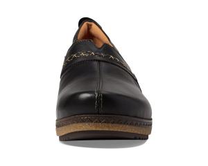 Сабо Granada W0W-3627 Pikolinos, черный