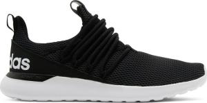 Кроссовки Adidas Lite Racer Adapt 3.0, черный