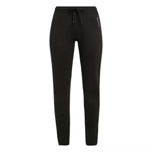 Спортивные штаны женские BENCH, черный