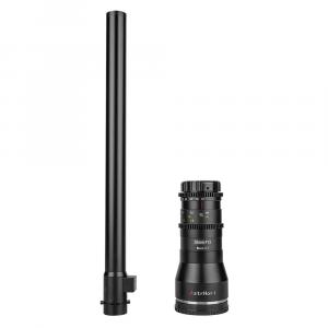 Объектив AstrHori 28mm f/13 Macro Probe, Canon EF Mount, черный