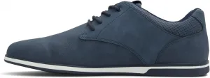 Туфли ALDO Mens Ethen, темно-синий