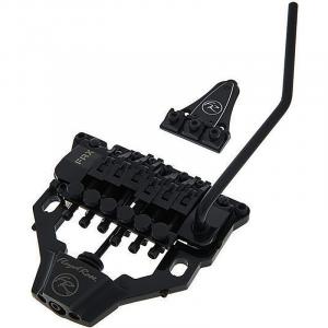 Floyd Rose FRTX02000 FRX Тремоло с верхним креплением, черный