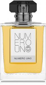 Духи Carthusia Numero Uno