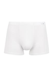 Брюки Evolution, эластичный пояс, мужские CALIDA, белый