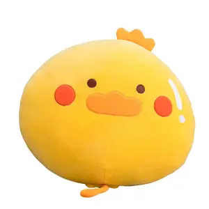 Плюшевая игрушка Sago Bubbles Animal Dolls высотой 30 см Fluffy bear