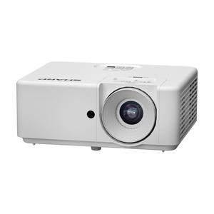 Проектор Sharp XP-M401H-W, 4000 ANSI люмен, белый