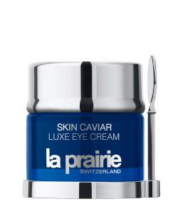 Крем для глаз La Prairie Skin Caviar Luxe Eye Cream, 20 ml