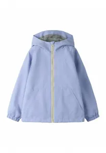 Легкая куртка nmnmarolo Name It, Baby Lavender