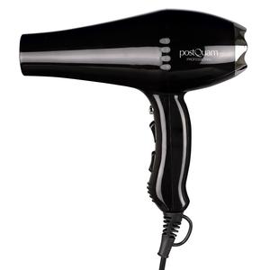 Фен ionc ozontrockner 2200 postquam Postquam, количество 1 шт.