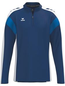 Пуловер Celebrate 125 Training Top erima, синий