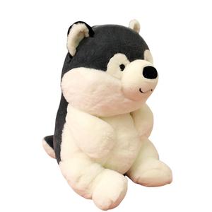 Плюшевая кукла Single Dog высотой 40 см JBBCN