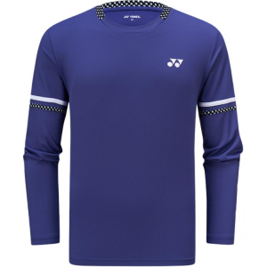 Футболка мужская YONEX, Blueberry