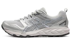 ASICS Gel Sonoma Cn 'Pure Silver Grey'