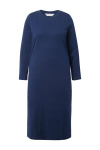 Платье Studio Untold, Dark blue