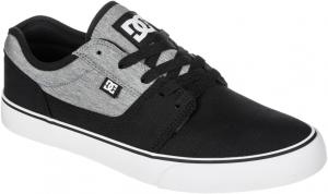 Мужские кроссовки DC Shoes Tonik Tx Se, черный