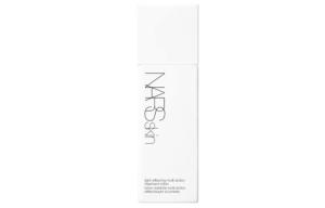 Тонизирующая сыворотка для увлажнения кожи восстановление, увлажнение, успокоение 200ml NARS