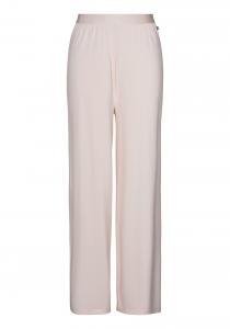 Пижамные штаны BOSS, Rose