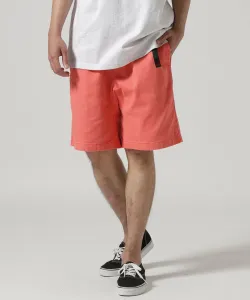 Пигментный краситель GRAMICCI G-SHORTS