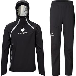 Повседневный женский костюм HOTSUIT