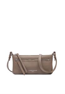 Сумка кросс-боди Liebeskind Berlin Cross body bag, Sandstein/Sand