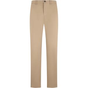 Повседневные брюки мужские Tommy Hilfiger, хаки