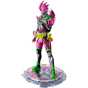 Фигурки s h figuarts BANDAI