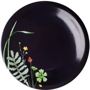 Тарелка KAHLA 21,5 cm Update Moon Meadow, 22x22x22 см цвет moon meadow