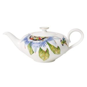 Чайник заварочный Villeroy & Boch Amazonia, 0,8 л, Разноцветный