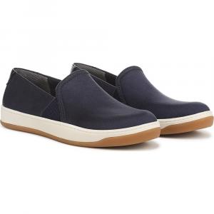 Кроссовки Danni slip-on Bzees For Lifestride, синий