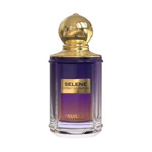 Концентрированные духи Auraa Desire Selene