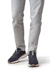 Кроссовки noppi 50 Floris Van Bommel, Darkblue