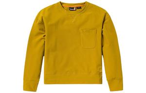 Толстовка женская Gold Palm Timberland