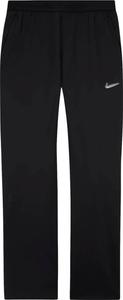 Брюки Nike x NOCTA NRG Knit, черный