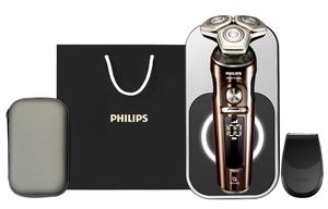 Электробритва PHILIPS