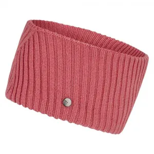 Повязка на голову Ziener Ilsu, розовый